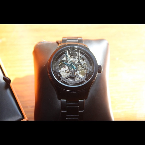 Stührling Original Watch - Picture 2 of 7